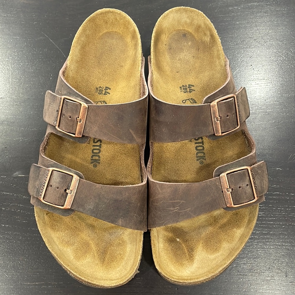 Birkenstock Arizona (44)